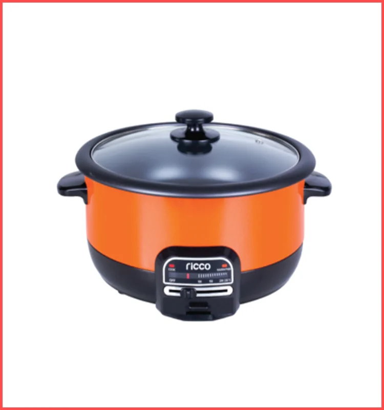 RMC-Multi Cooker-01