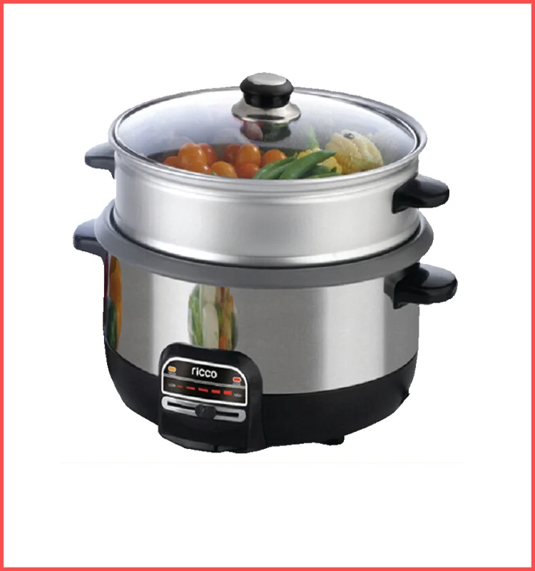 RMC-Multi Cooker-02