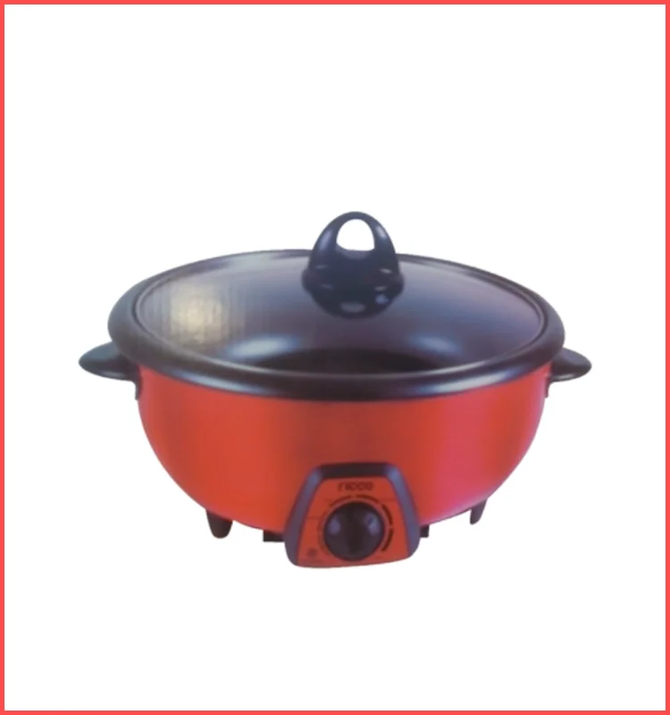 RMC-Multi Cooker-03
