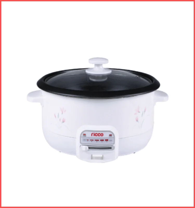 RMC-Multi Cooker-06