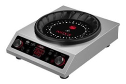TOUCH SKIN  NV-1235